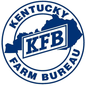 Sponsor Logo for Hardin County Farm Bureau