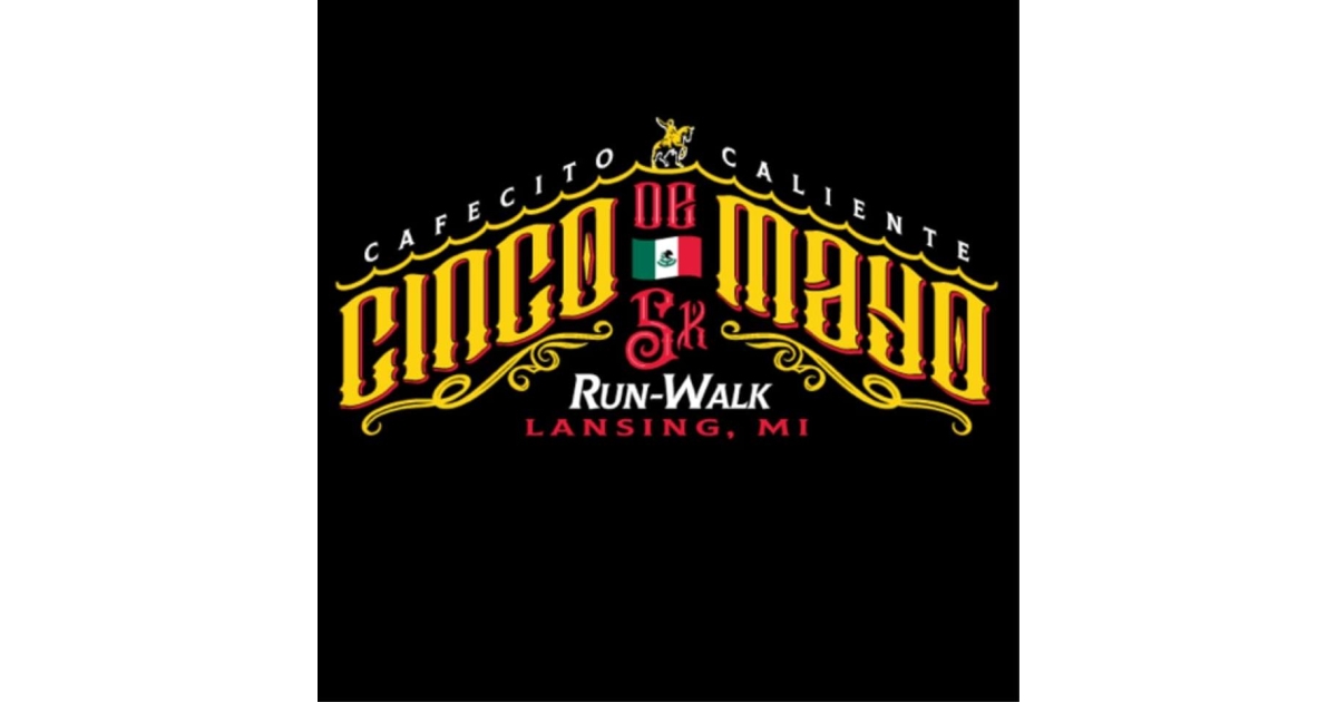 Atlanta Christmas 5k Results 2022 Cinco de Mayo 5K Run/Walk 2022 Results