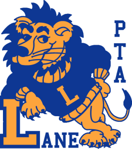 The 7th Almost-Annual Lane PTA 5K & 1K home