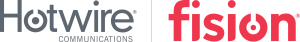 Sponsor Logo for Hotwire Communications