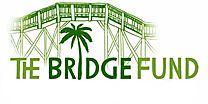 Sponsor Logo for The Bridge Fund