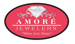 Sponsor Logo for Amore Jewelers