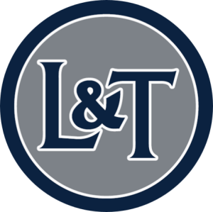 Sponsor Logo for L&T Agency Group of Allstate