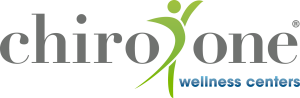 Sponsor Logo for Chiro One Wellness Centers