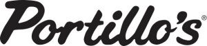 Sponsor Logo for Portillo's