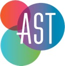 Sponsor Logo for Autism Spectrum Therapies