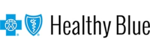 Sponsor Logo for Healthy Blue
