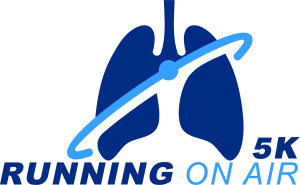 Running on Air 5K home