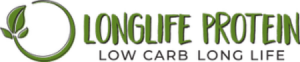 Sponsor Logo for Longlife Protein