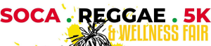 Reggae Soca 5K & Wellness Fair home