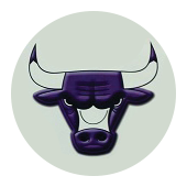 YMS "Running with the Bulls" 5K Fun Run/Walk home