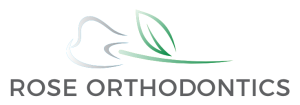 Sponsor Logo for Rose Orthodontics