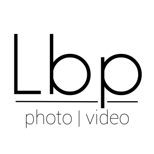 Sponsor Logo for Life by Pictures photo | video