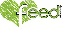 Sponsor Logo for feed Delaware