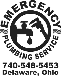 Sponsor Logo for ER Plumbing