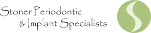 Sponsor Logo for Stoner Periodontics and Implant Specialists