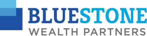 Sponsor Logo for Bluestone Wealth Partners