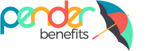Sponsor Logo for Pender Benefits