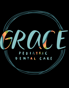 Sponsor Logo for Grace Pediatric Dental Care