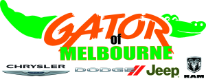 Logo for Gator Automotive
