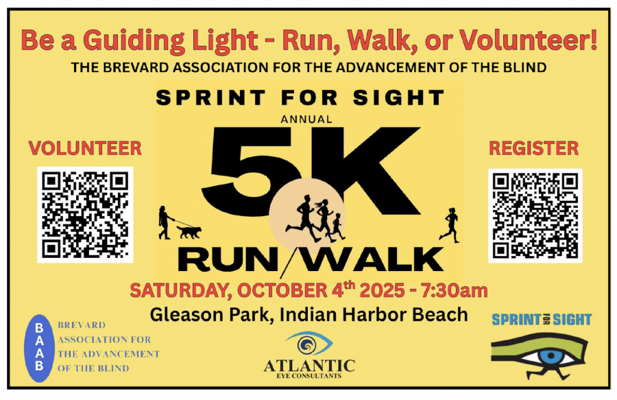 Sponsor Offer Image
