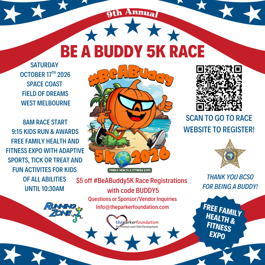 Sponsor Offer Image