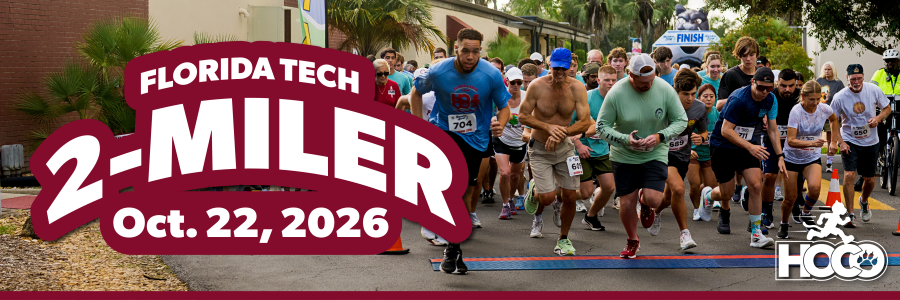 Sponsor Offer Image