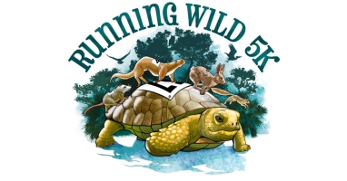 Running Wild PDF Free Download Running Wild PDF Free Download
