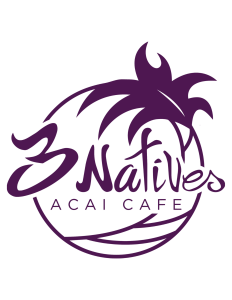 Sponsor Logo for 3Natives