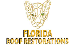 Sponsor Logo for Florida Roof Restorations