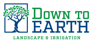Sponsor Logo for Down To Earth