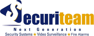 Sponsor Logo for Securiteam