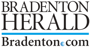 Sponsor Logo for Bradenton Herald