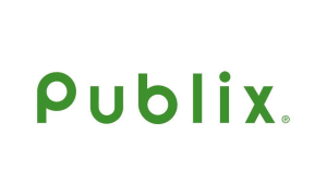 Sponsor Logo for Publix