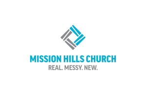 Sponsor Logo for Mission Hills Church