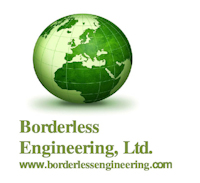 Sponsor Logo for Borderless Engineering