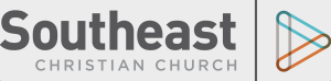 Sponsor Logo for Southeast Christian Church