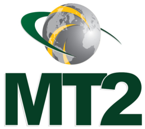 Sponsor Logo for MT2