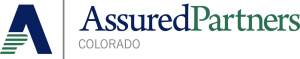 Sponsor Logo for Assured Partners