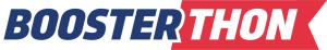 Sponsor Logo for Boosterthon