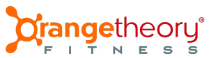 Sponsor Logo for Orange Theory