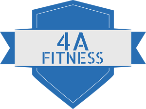 Sponsor Logo for 4A
