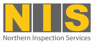 Sponsor Logo for NIS