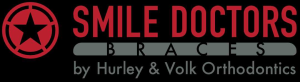 Sponsor Logo for Smile Doctor