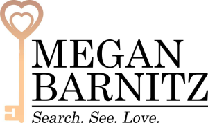 Sponsor Logo for Megan