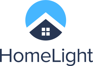 Sponsor Logo for HomeLight