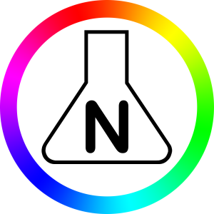 Sponsor Logo for Northern Coatings and Chemical