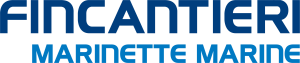 Sponsor Logo for Fincantieri Marinette Marine