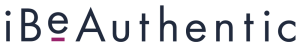 Sponsor Logo for iBeAuthentic