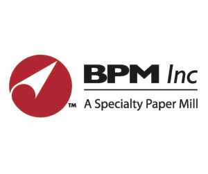Sponsor Logo for BPM Inc.